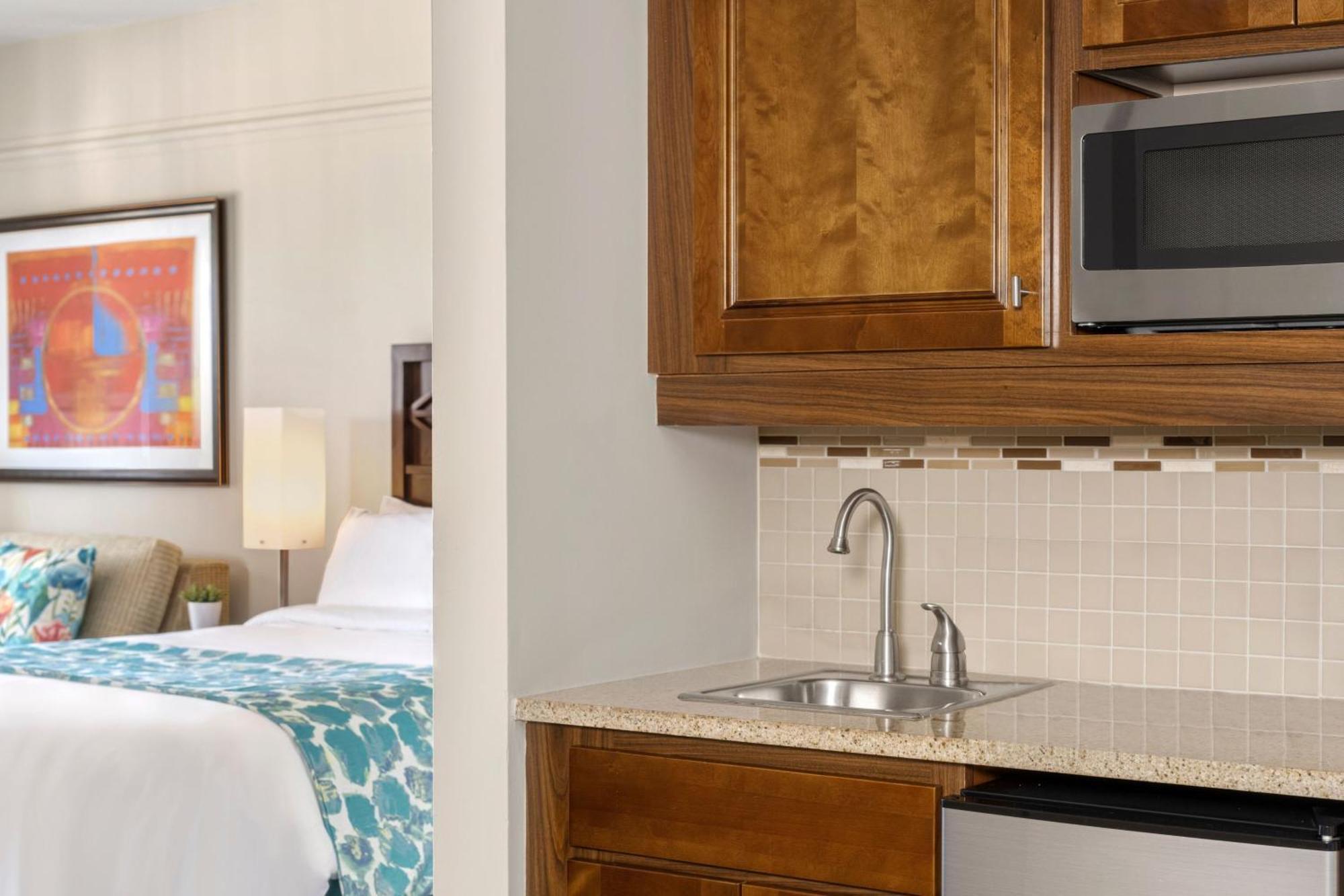 Hotel Marriott'S Aruba Surf Club Palm Beach Esterno foto